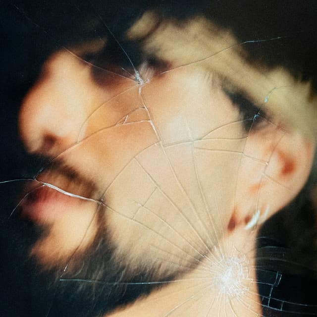 DEAD MEN TELL NO TALES