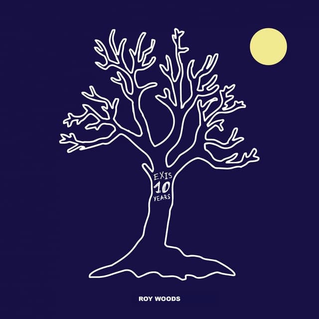 Drama (feat. Drake)